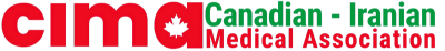 CIMA Logo